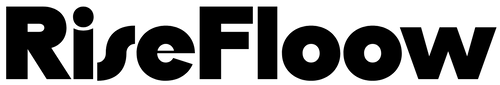 RiseFloow